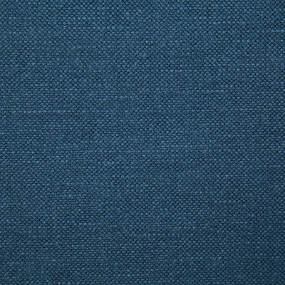 Pindler Fabric BRO077-BL17 Bronson Indigo