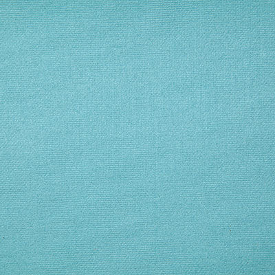 Pindler Fabric BRO078-BL21 Bronco Aqua