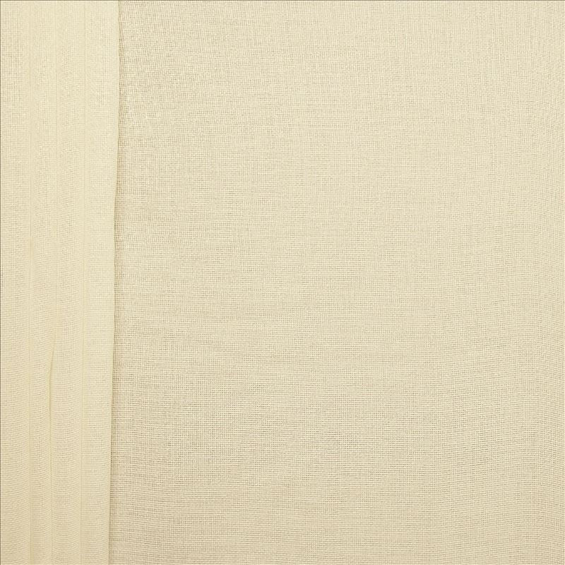 Kasmir Fabric Bronte Champagne