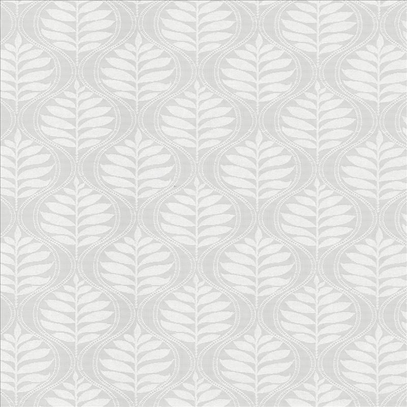 Kasmir Fabric Bruges Bone