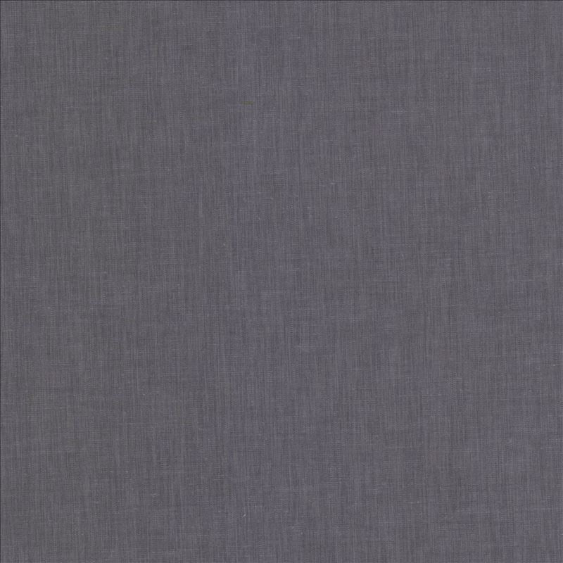 Kasmir Fabric Brussels Denim