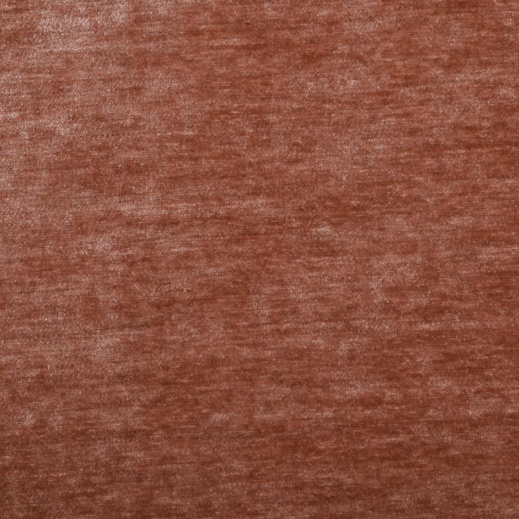 RM Coco Fabric Burgoo - Crypton® Terracotta