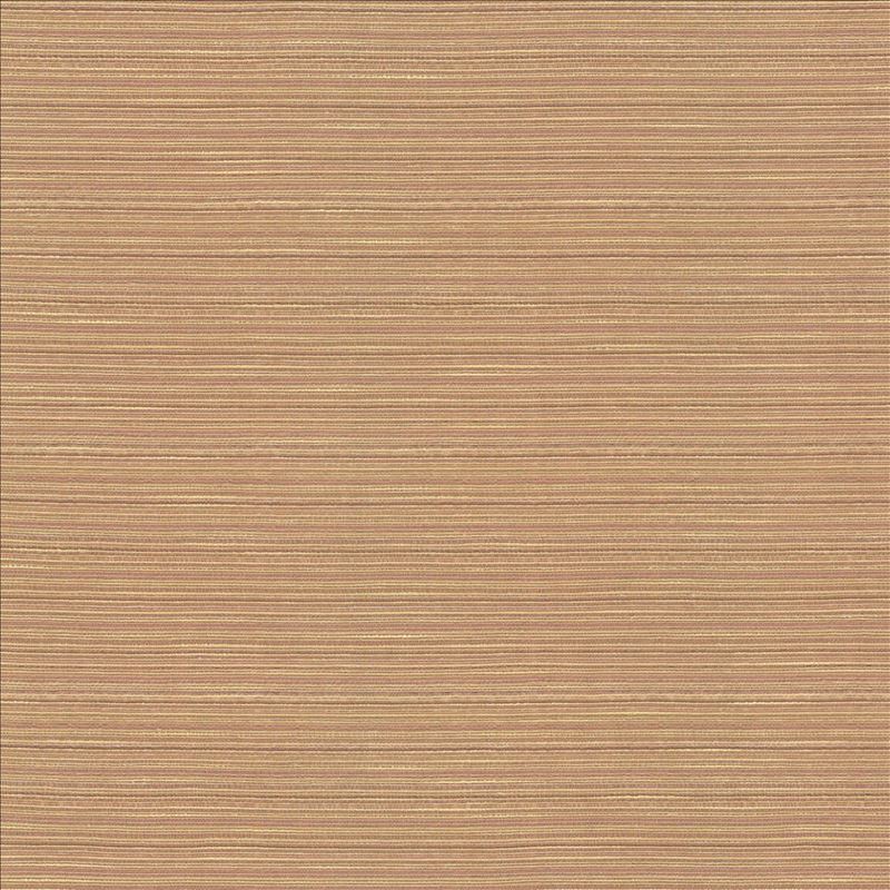 Kasmir Fabric Burke Blush