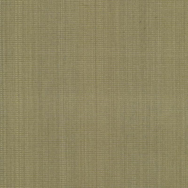 Kasmir Fabric Burnet Celery