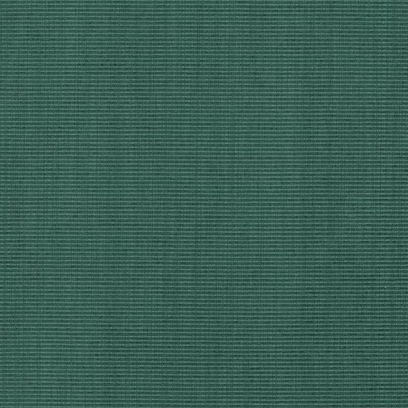 Kasmir Fabric Burnet Teal