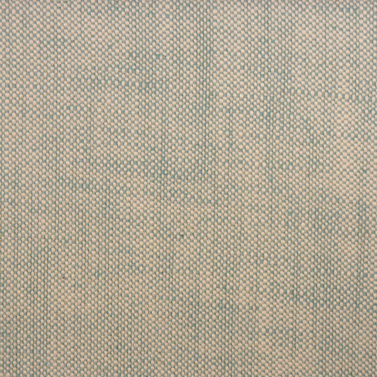 RM Coco Fabric Busch Aqua