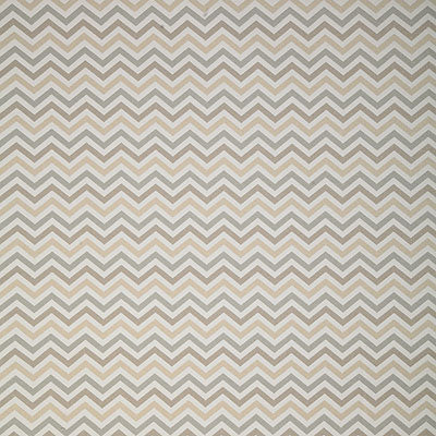 Pindler Fabric BUT007-BG01 Butler Oyster