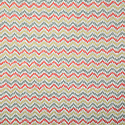 Pindler Fabric BUT007-ML01 Butler Multi