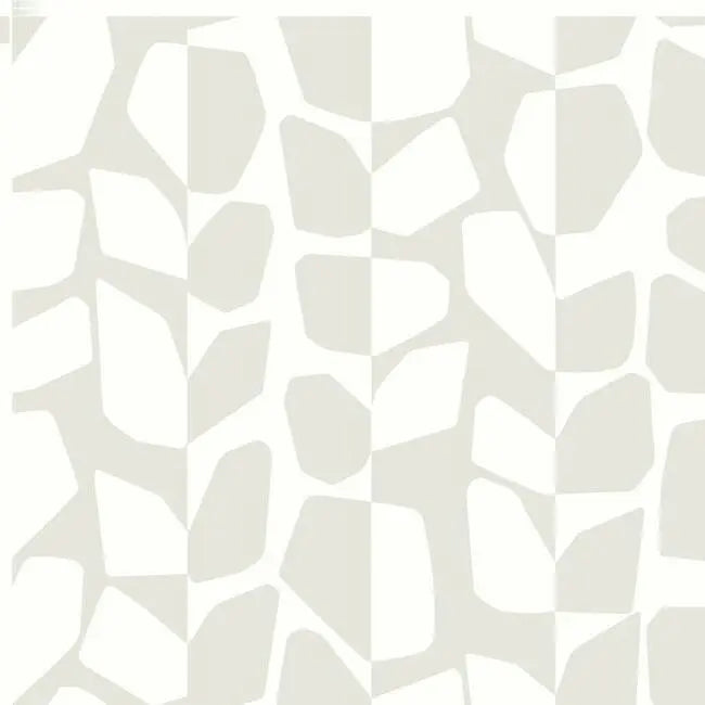 York BW3891 Primitive Vines Wallpaper