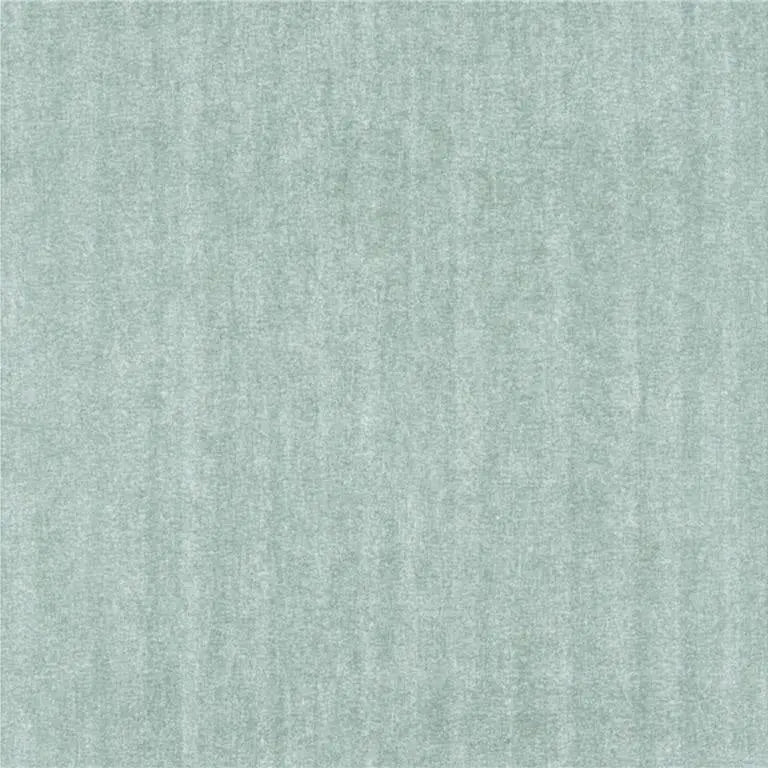 G P & J Baker Wallpaper BW45011.14 Burnish Strong Aqua