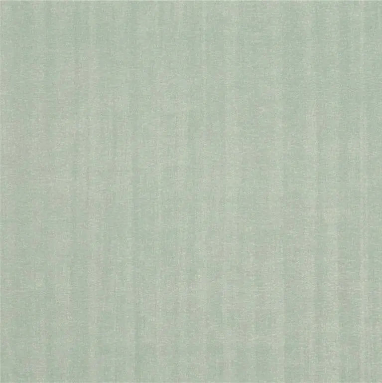 G P & J Baker Wallpaper BW45011.7 Burnish Flat Aqua