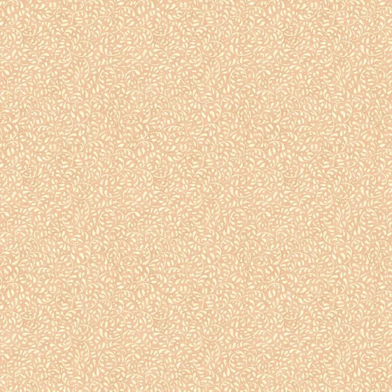 G P & J Baker Wallpaper BW45116.3 Tansy Blush