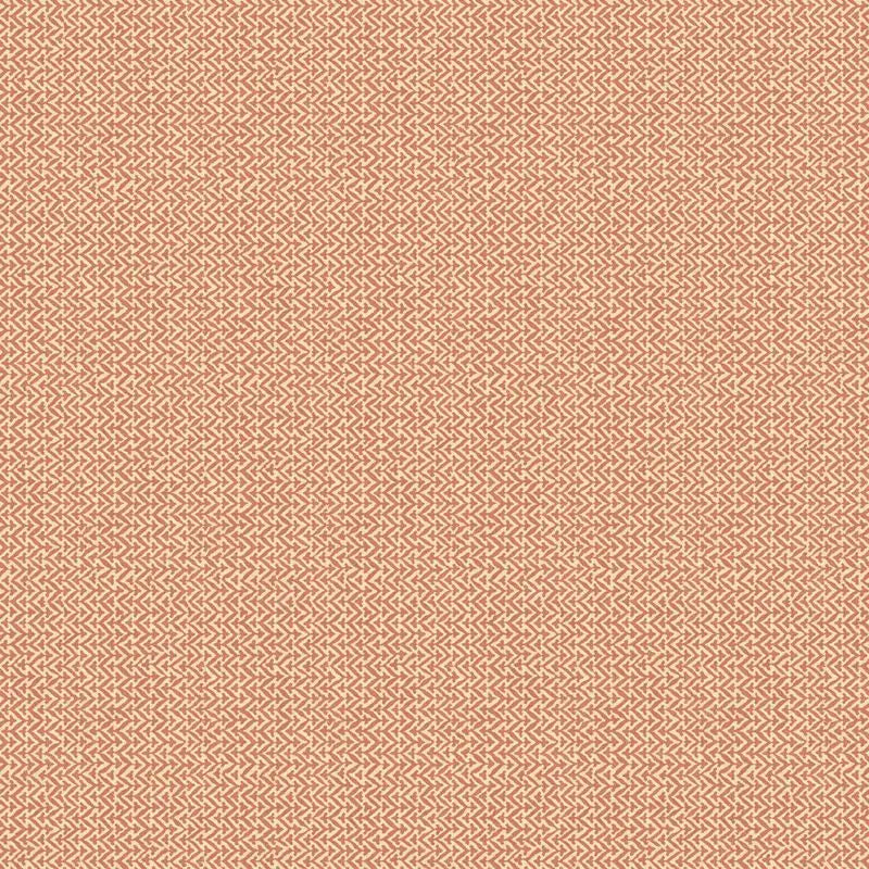 G P & J Baker Wallpaper BW45118.3 Tilly Soft Red