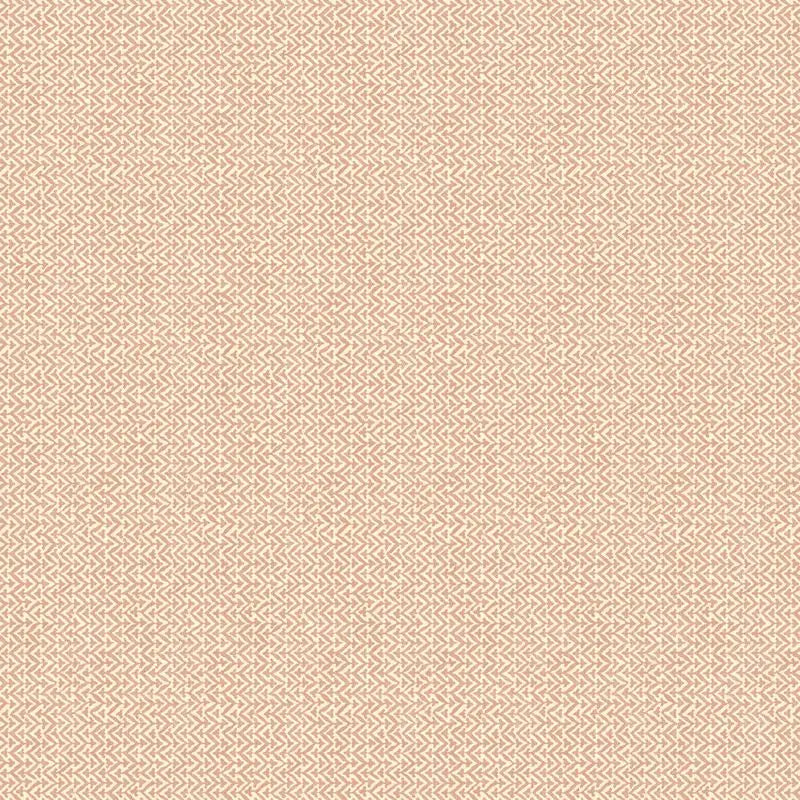 G P & J Baker Wallpaper BW45118.6 Tilly Blush