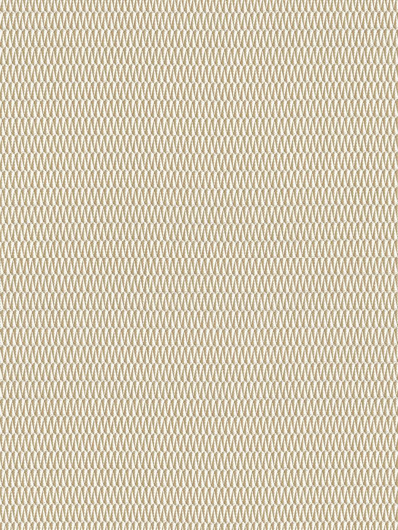 Scalamandre Fabric BX 00010759 Playa Abama Driftwood