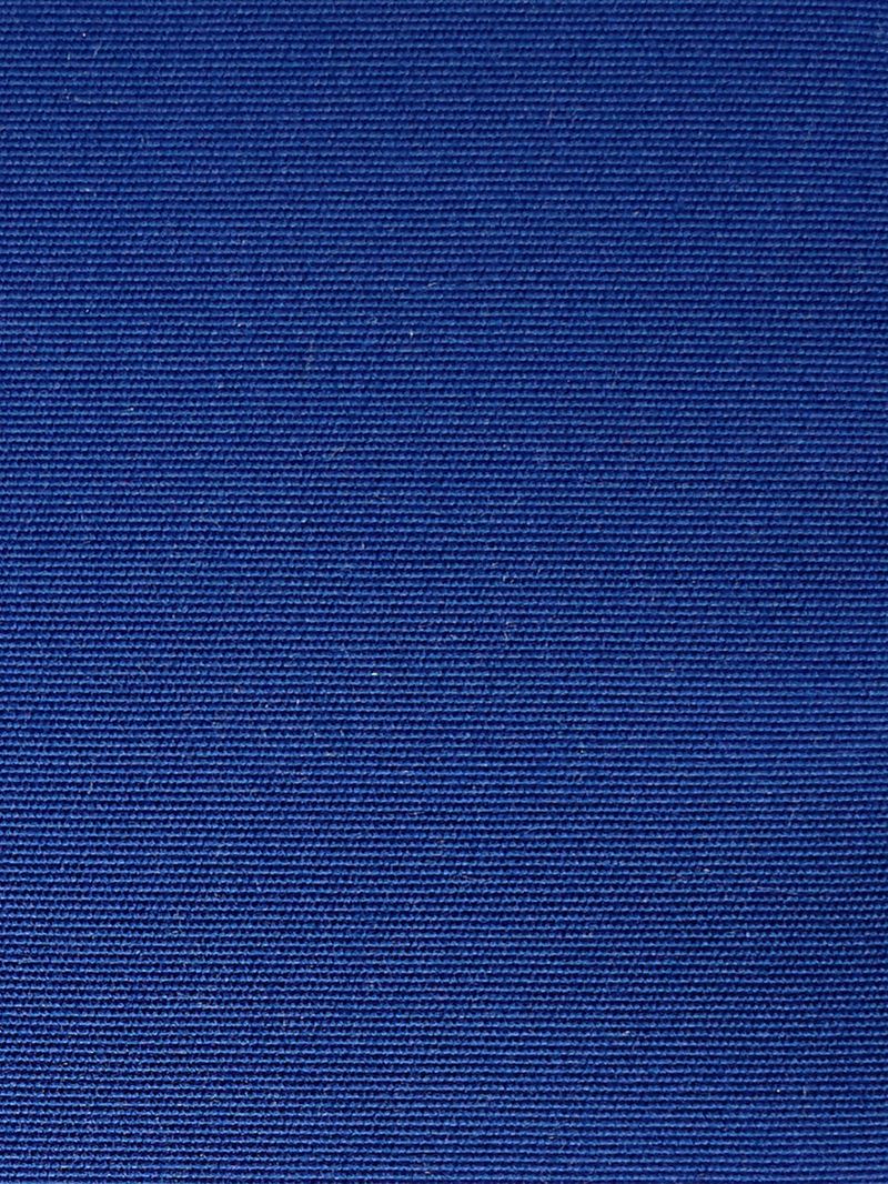 Scalamandre Fabric CA 00142965 Antibes Blue Royal