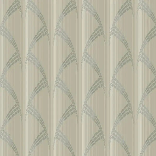 York Wallpaper CA1584 Metropolis