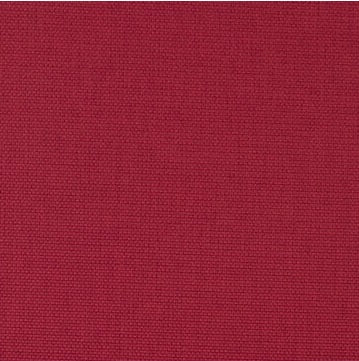 Kravet Contract Fabric CABOOSE.9 Caboose Sangria