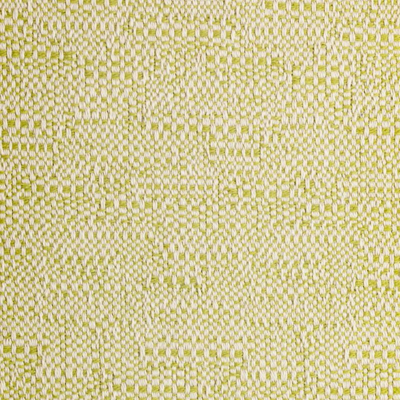 RM Coco Fabric Cagney Crypton Lemongrass