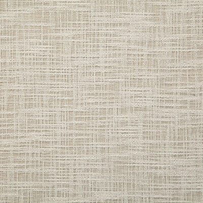 Pindler Fabric CAI011-WH06 Caitlin Papyrus