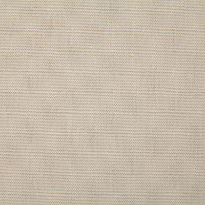 Pindler Fabric CAL067-BE37 Callahan Pumice