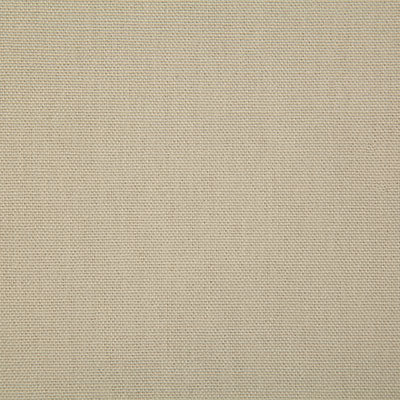 Pindler Fabric CAL067-BE45 Callahan Pebble