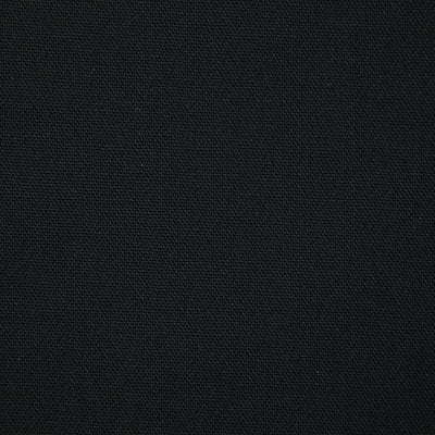 Pindler Fabric CAL067-BK06 Callahan Noir