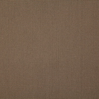 Pindler Fabric CAL067-BR45 Callahan Bark