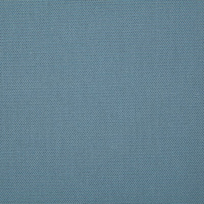 Pindler Fabric CAL067-BU09 Callahan Horizon