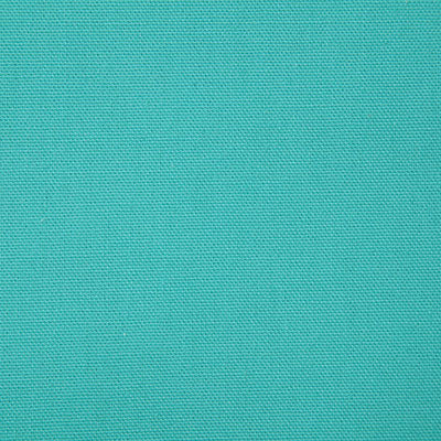 Pindler Fabric CAL067-BU29 Callahan Teal