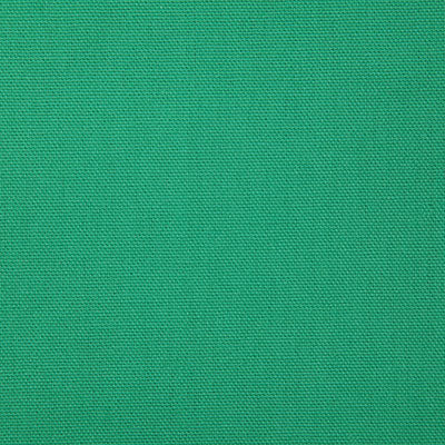 Pindler Fabric CAL067-GR73 Callahan Jade