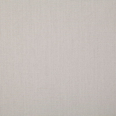 Pindler Fabric CAL067-GY58 Callahan Cloud