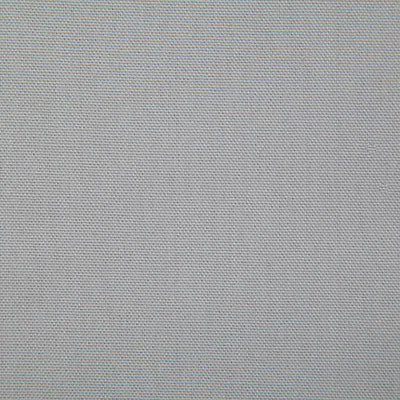 Pindler Fabric CAL067-GY62 Callahan Titanium