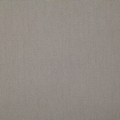 Pindler Fabric CAL067-GY74 Callahan Cement