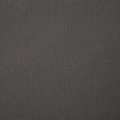 Pindler Fabric CAL067-GY82 Callahan Thunder