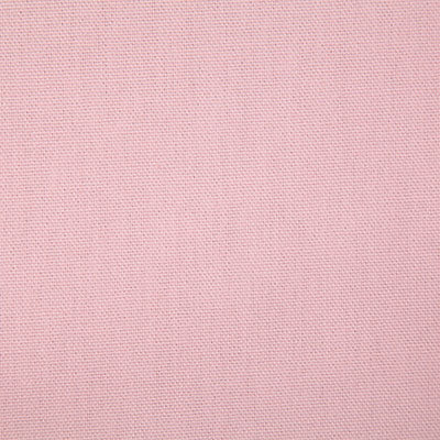 Pindler Fabric CAL067-PK30 Callahan Rose