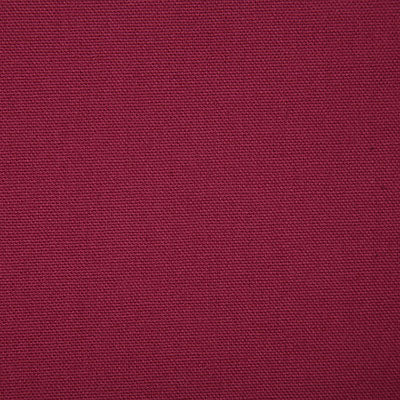 Pindler Fabric CAL067-PR37 Callahan Jewel