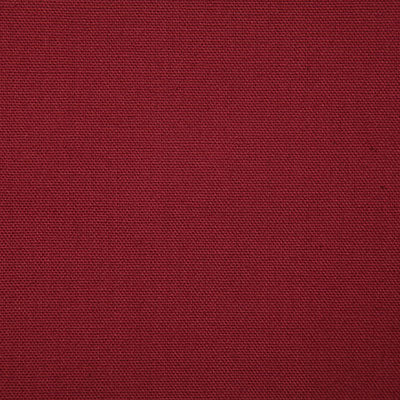 Pindler Fabric CAL067-RD25 Callahan Burgundy