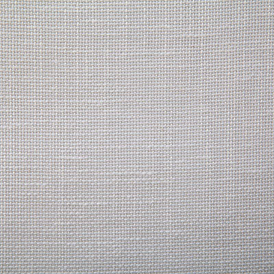 Pindler Fabric CAL097-GY01 Callie Silver