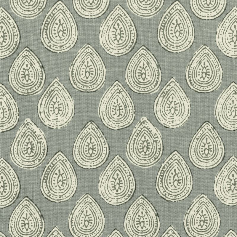 Fabric CALICO.11 Kravet Basics by