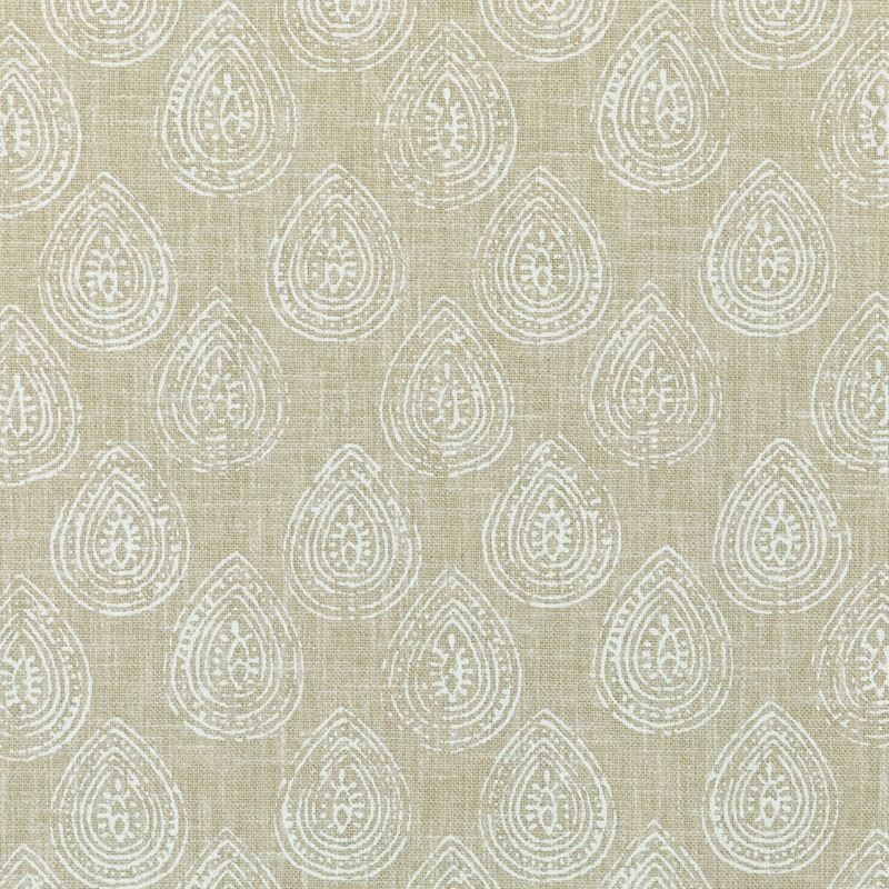 Fabric CALICO.16 Kravet Basics by