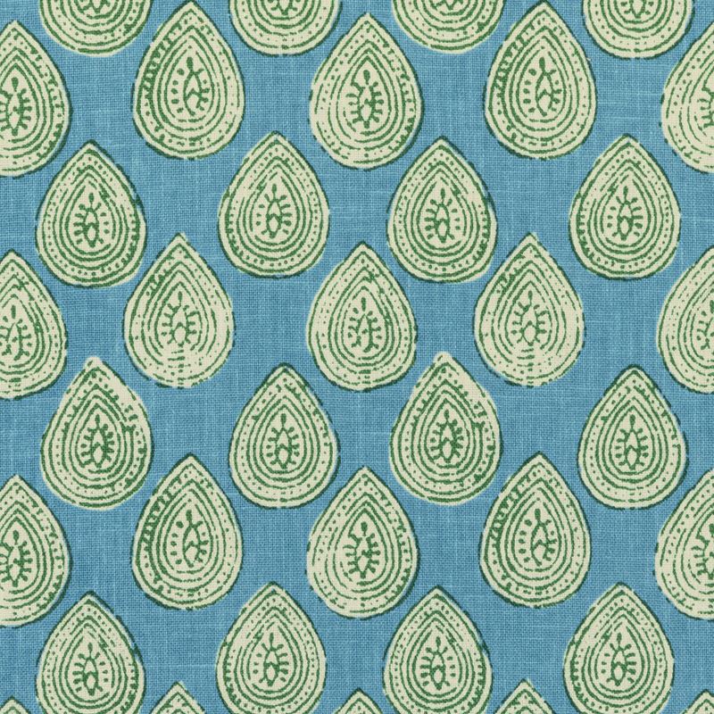 Fabric CALICO.315 Kravet Basics by