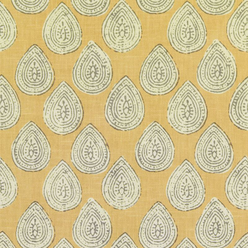 Fabric CALICO.411 Kravet Basics by