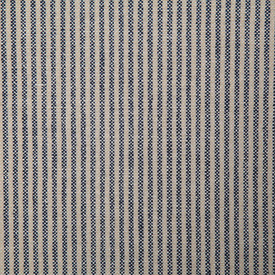 Pindler Fabric CAM066-BL05 Campbell Indigo