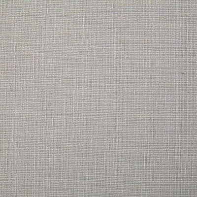 Pindler Fabric CAN062-BG01 Cannes Pebble