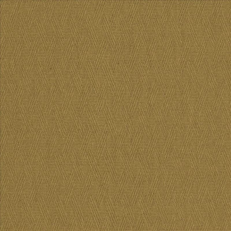 Kasmir Fabric Canalta Golden