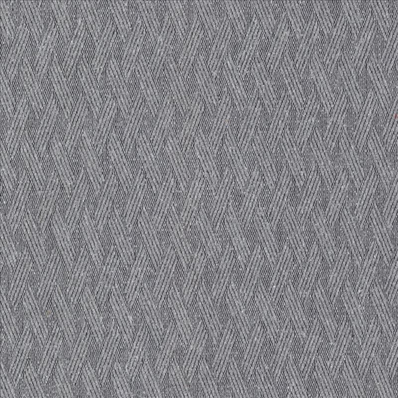 Kasmir Fabric Canalta Sterling