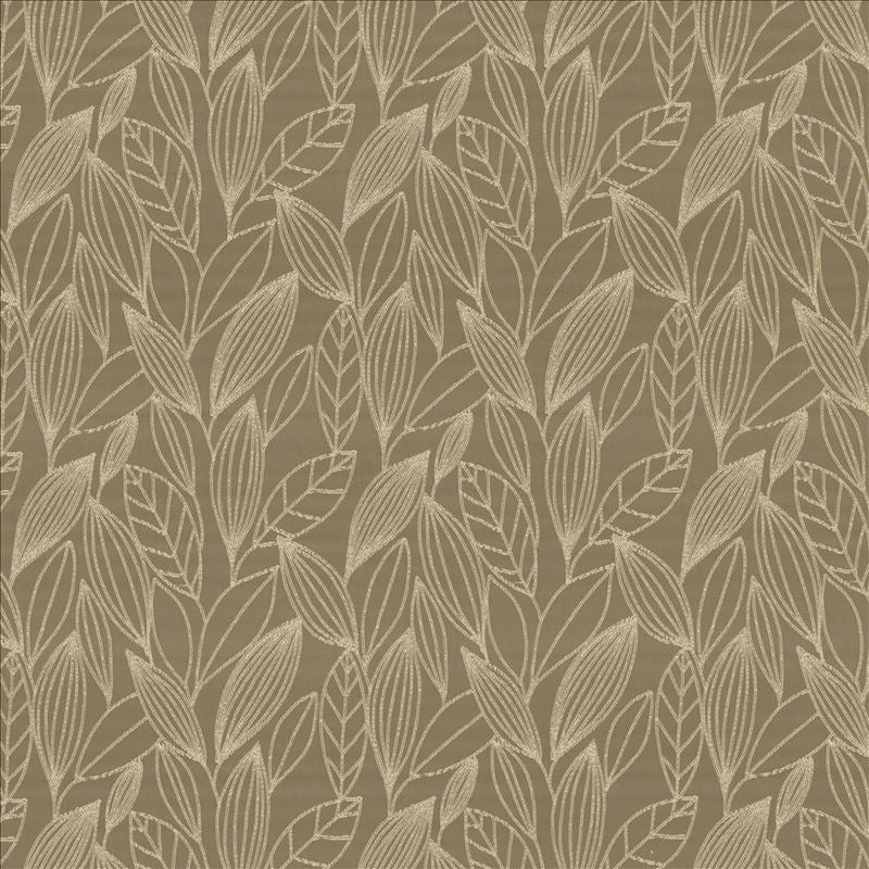 Kasmir Fabric Candlewood Taupe