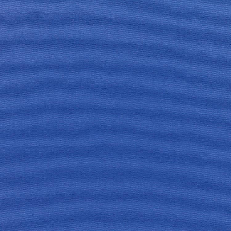 RM Coco Fabric Canvas - Sunbrella® True Blue