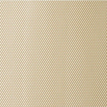 Kravet Design Fabric CARRAI.14 Carrai Gold Dust